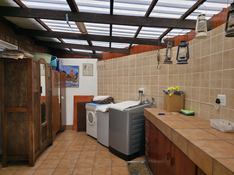 3 Bedroom Property for Sale in Wavecrest Eastern Cape